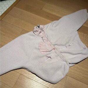 FP movement Hit The Slopes Fleece Jacket